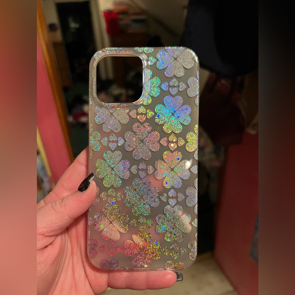 iPhone 13 pro max case - Picture 1 of 2